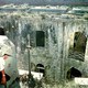 photo du film Robert Enrico - Les Années 60