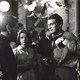 photo du film Robert Enrico - Les Années 60