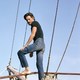 photo du film Robert Enrico - Les Années 60