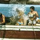 photo du film Robert Enrico - Les Années 60