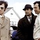 photo du film Robert Enrico - Les Années 60
