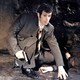 photo du film Robert Enrico - Les Années 60