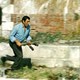 photo du film Robert Enrico - Les Années 60