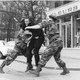 photo du film Robert Enrico - Les Années 60