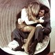 photo du film Robert Enrico - Les Années 60