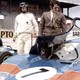 photo du film Robert Enrico - Les Années 60
