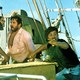 photo du film Robert Enrico - Les Années 60