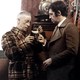 photo du film Robert Enrico - Les Années 60