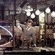 photo du film Robert Enrico - Les Années 60