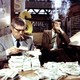 photo du film Robert Enrico - Les Années 60