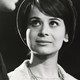 photo du film Robert Enrico - Les Années 60