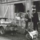 photo du film Robert Enrico - Les Années 60