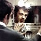 photo du film Robert Enrico - Les Années 60