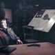 photo du film Robert Enrico - Les Années 60