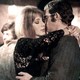 photo du film Robert Enrico - Les Années 60