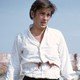 photo du film Robert Enrico - Les Années 60