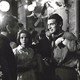 photo du film Robert Enrico - Les Années 60
