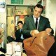 photo du film Robert Enrico - Les Années 60