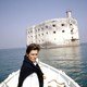 photo du film Robert Enrico - Les Années 60