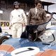 photo du film Robert Enrico - Les Années 60