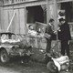 photo du film Robert Enrico - Les Années 60