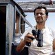 photo du film Robert Enrico - Les Années 60