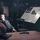 photo du film Robert Enrico - Les Années 60
