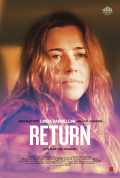 Return