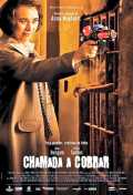 voir la fiche complète du film : Chamada a Cobrar