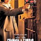 photo du film Chamada a Cobrar