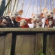 photo du film Même les souris vont au paradis