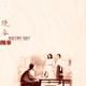 photo du film Printemps tardif