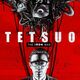 photo du film Tetsuo