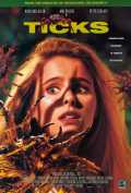 voir la fiche complète du film : Ticks