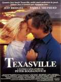 voir la fiche complète du film : Texasville