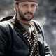 photo du film Belles de l'ouest