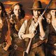 photo du film Belles de l'ouest