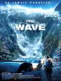 voir la fiche complète du film : The Wave