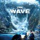 photo du film The Wave