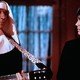 photo du film L Exorciste en folie