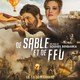 photo du film De sable et de feu