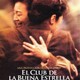 photo du film Le Club de la chance