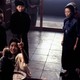 photo du film Le Club de la chance