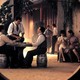 photo du film Le Club de la chance