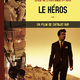 photo du film Le Héros