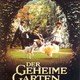 photo du film Le Jardin secret
