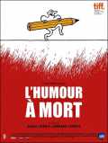 voir la fiche complète du film : L Humour à mort