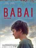 voir la fiche complète du film : Babai
