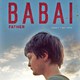 photo du film Babai