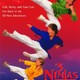 photo du film Les 3 ninjas contre-attaquent